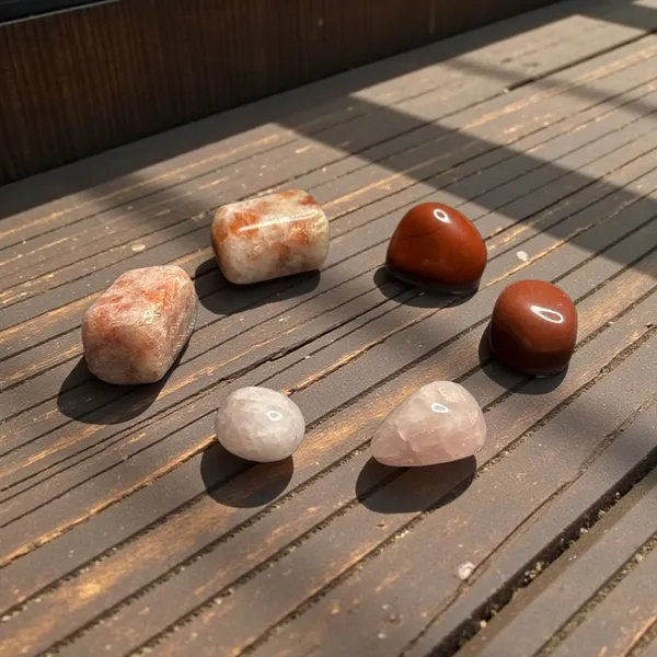 Love_Attraction_Crystal_Tumble_Set